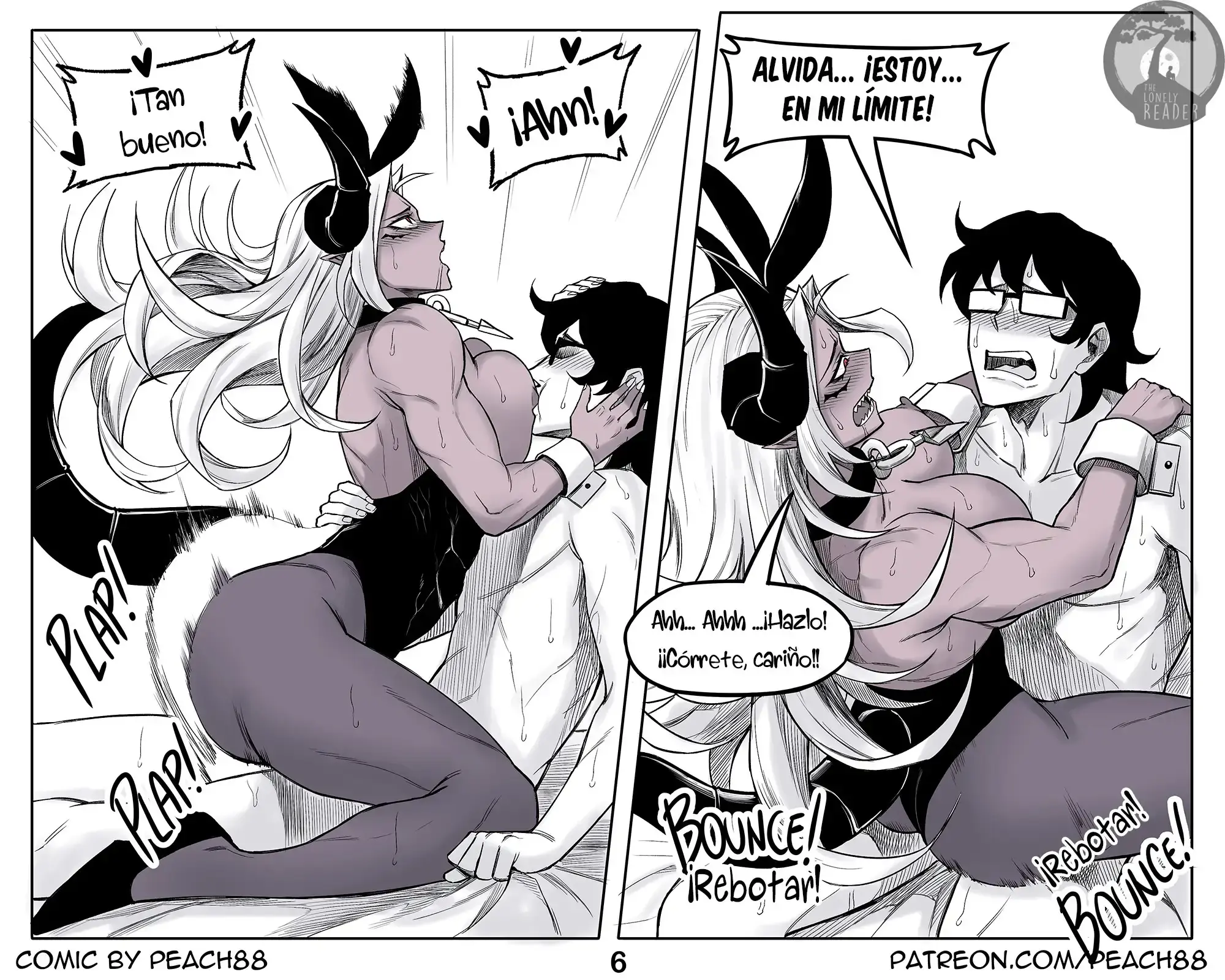 Capitulo 8.4 page 8