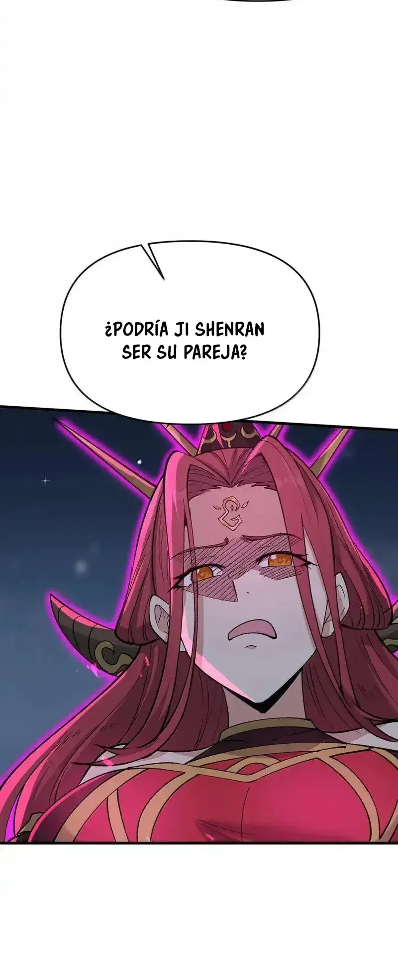 Capitulo 77 page 45