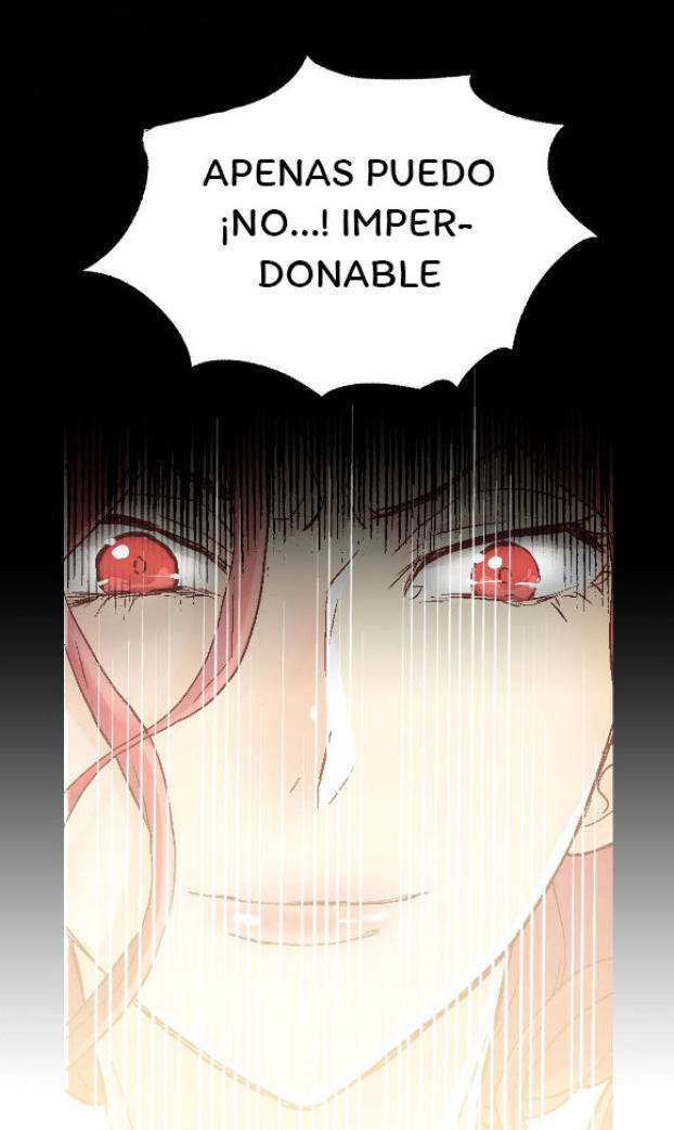 Capitulo 26 page 57