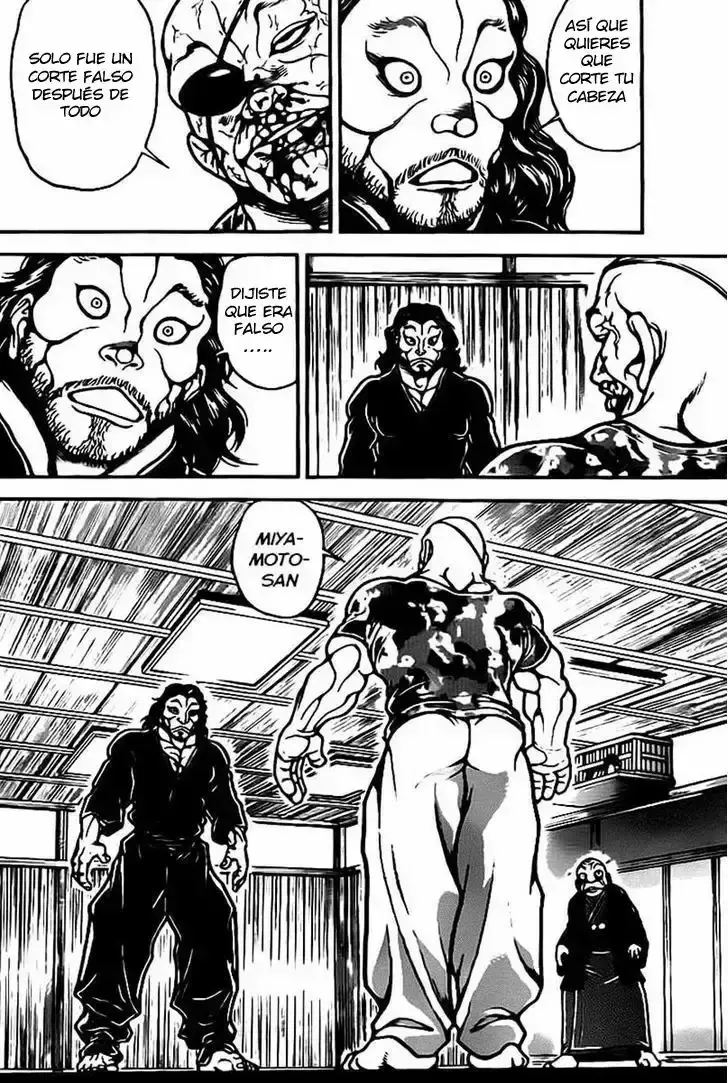 Capitulo 39 page 6