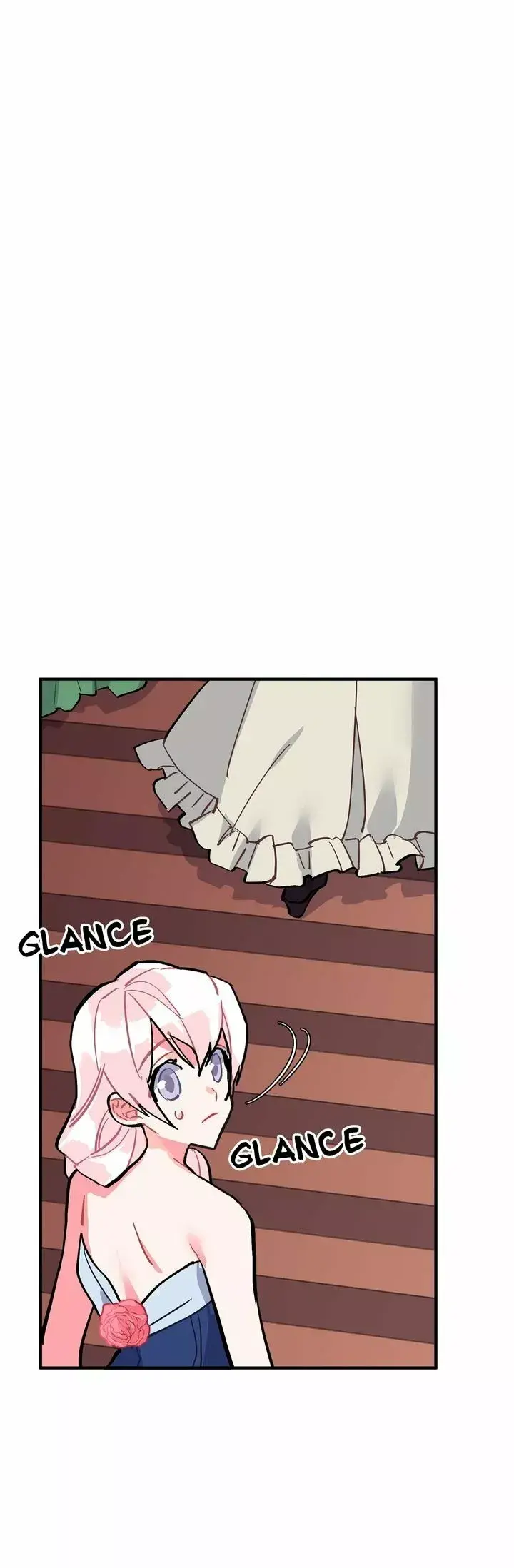 Capitulo 53 page 49