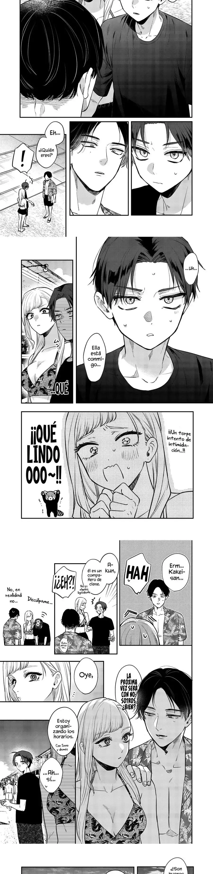 Capitulo 11 page 3