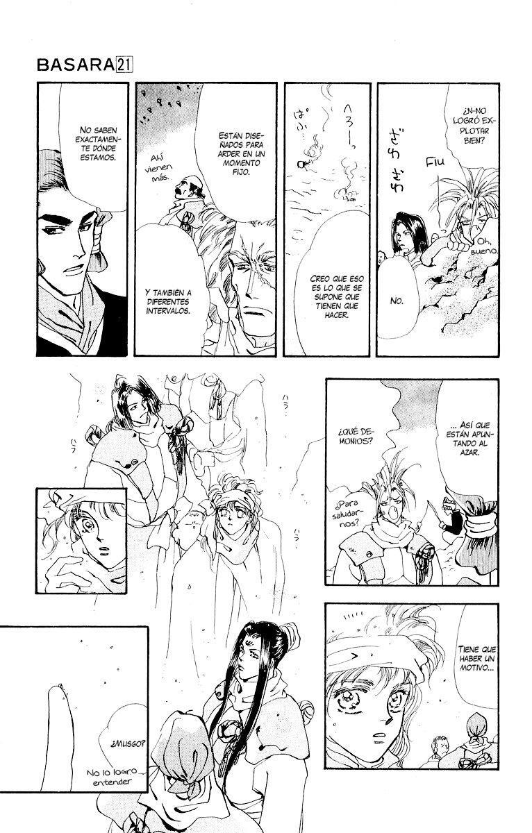 Capitulo 80 page 16