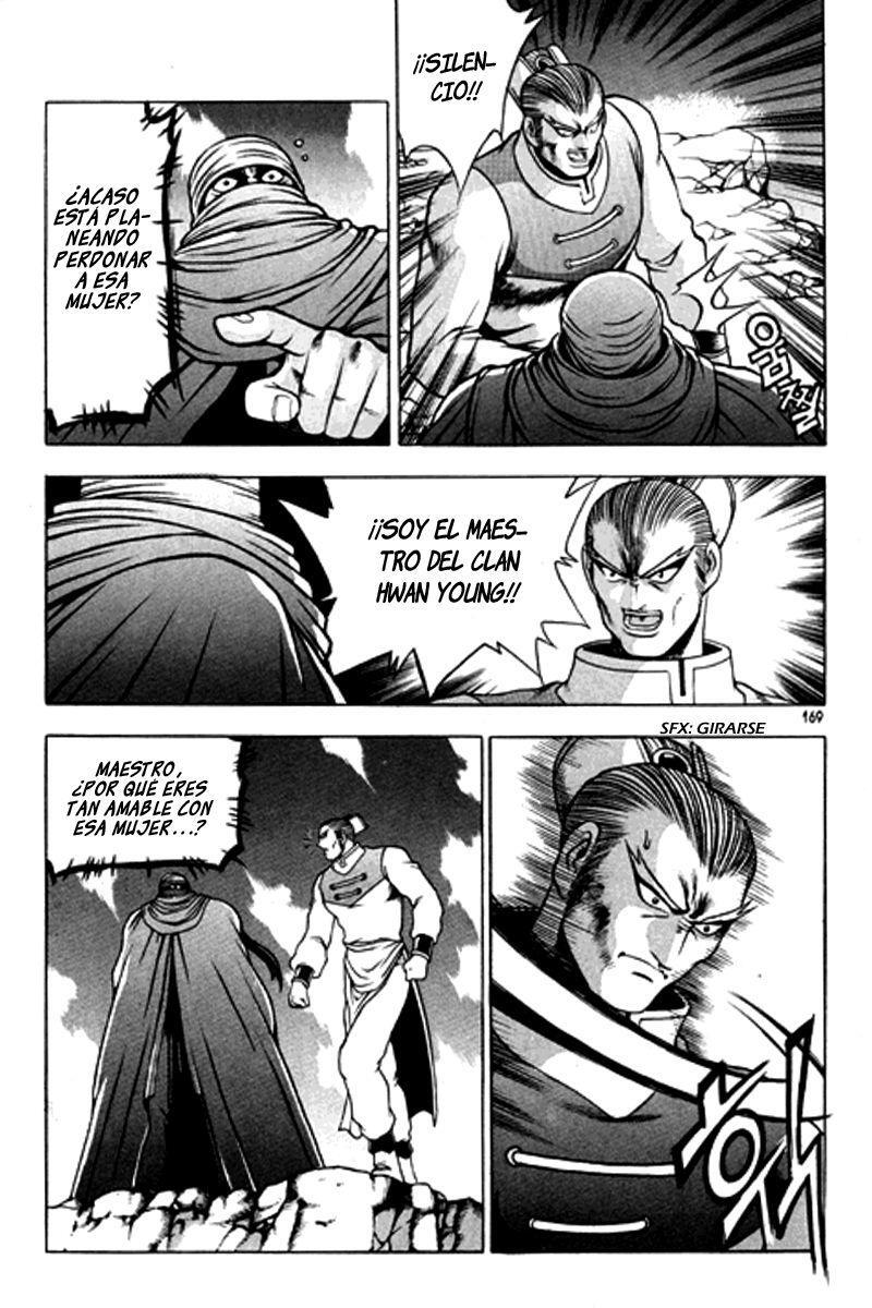 Capitulo 129 page 9