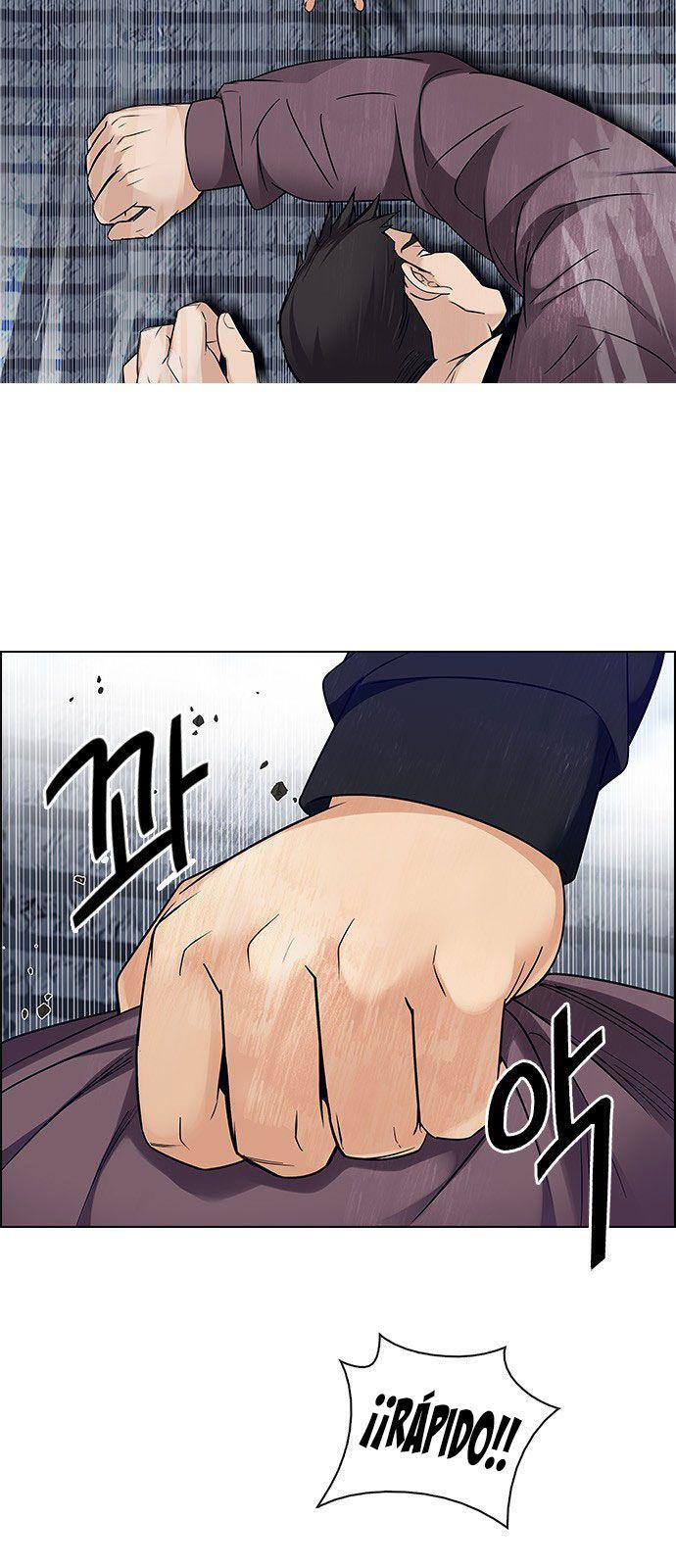 Capitulo 232 page 11
