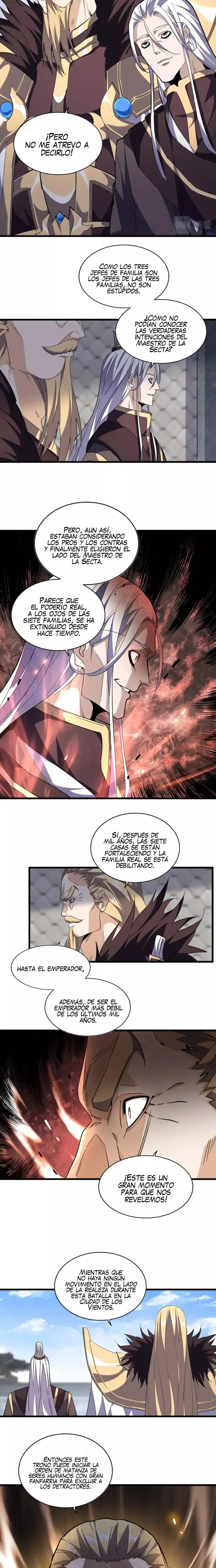Capitulo 221 page 5