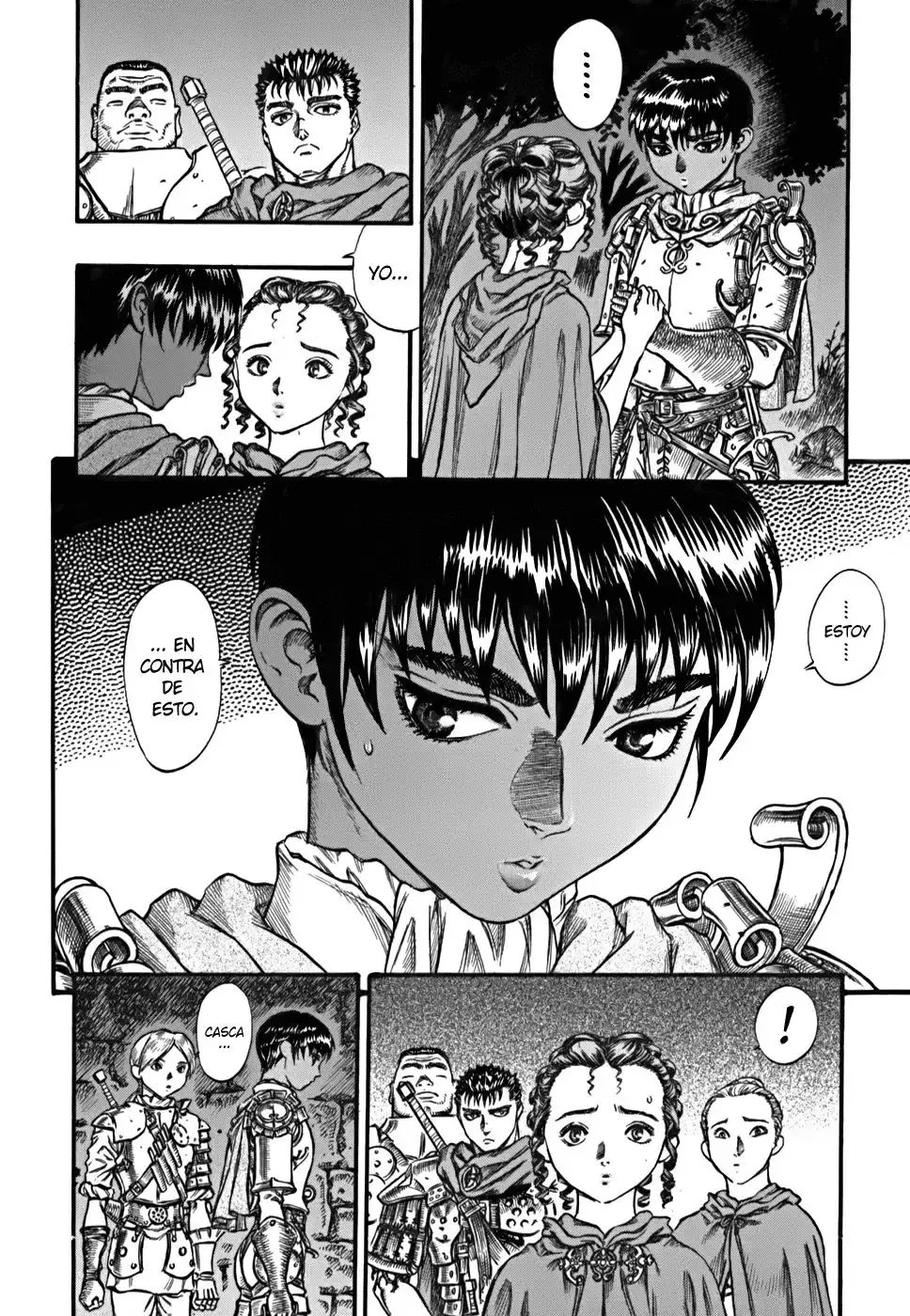 Capitulo 51 page 5