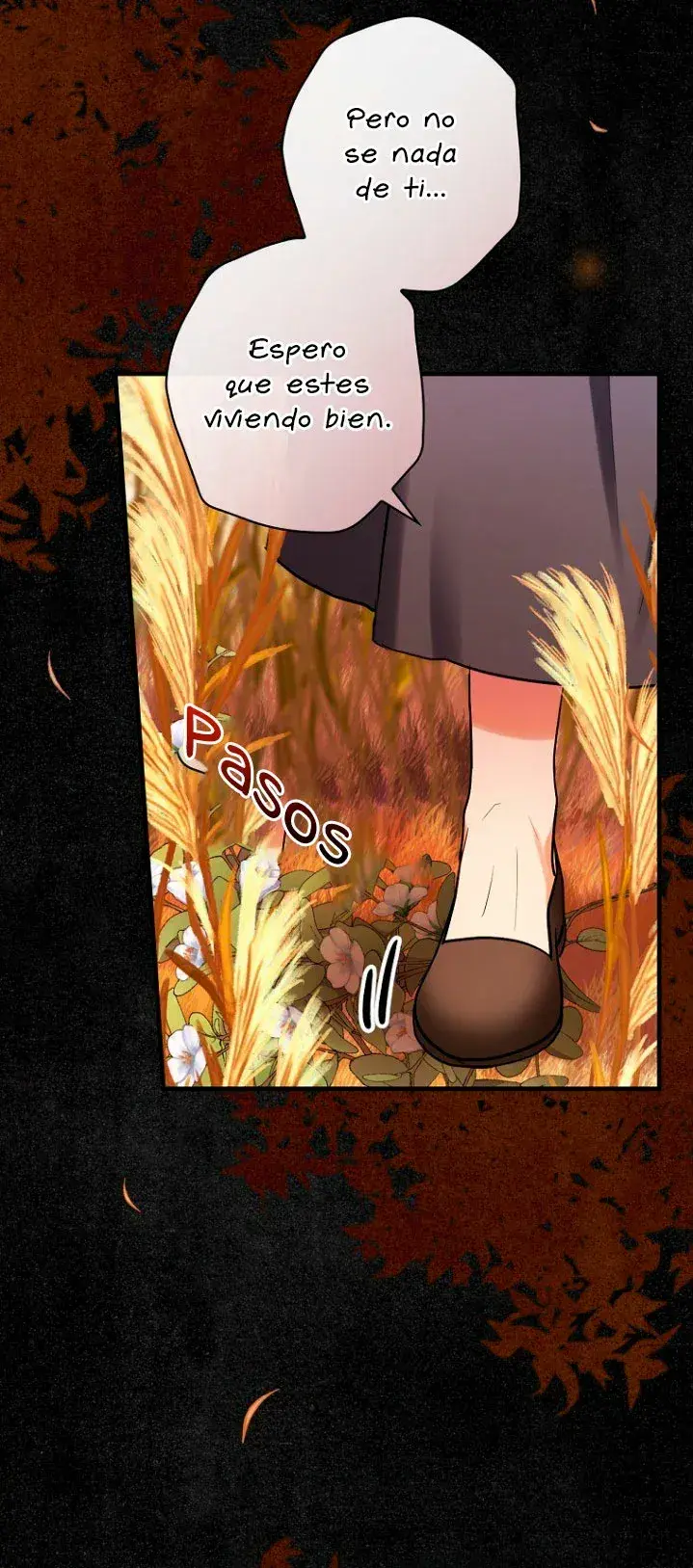 Capitulo 84 page 67