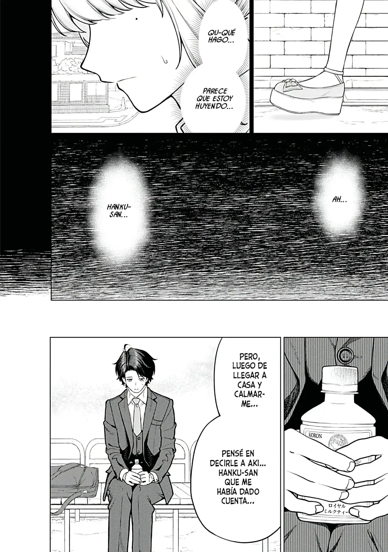 Capitulo 15 page 11