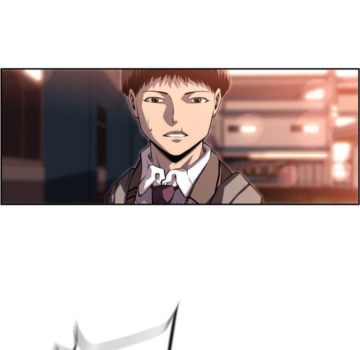 Capitulo 95 page 88