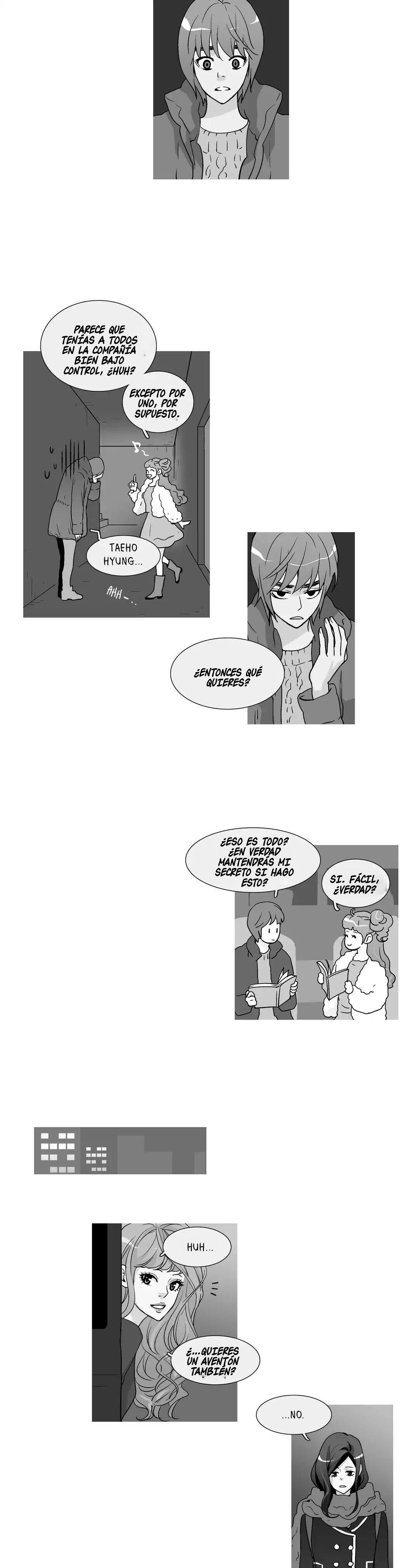 Capitulo 41 page 13