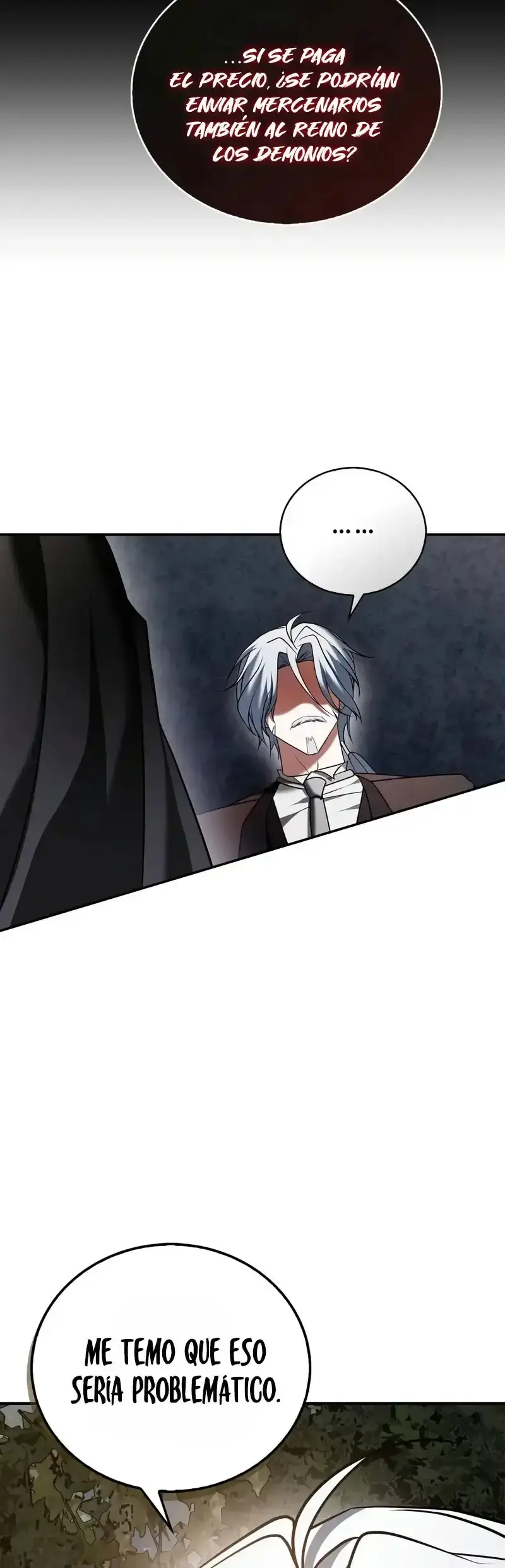 Capitulo 93 page 17