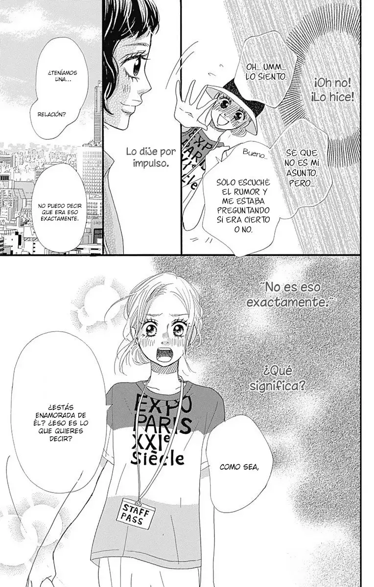 Capitulo 7 page 15