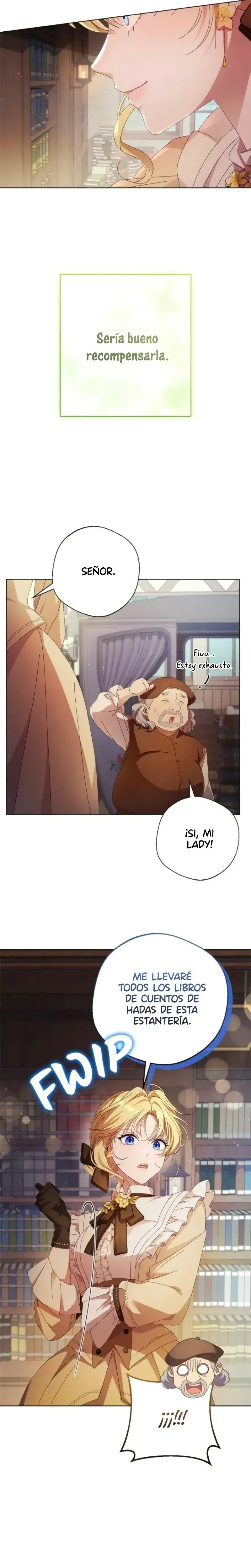 Capitulo 5 page 9