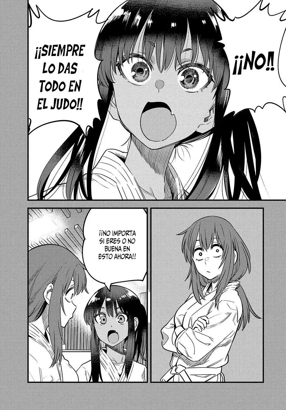 Capitulo 137 page 25