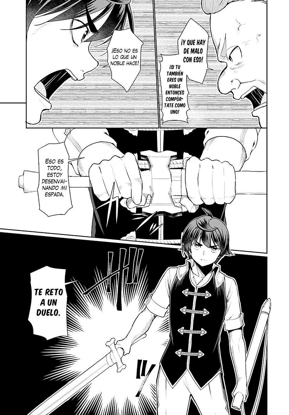 Capitulo 23 page 6