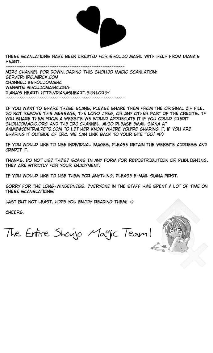 Capitulo 3.01 page 66