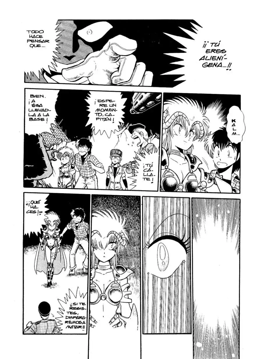 Capitulo 4 page 8