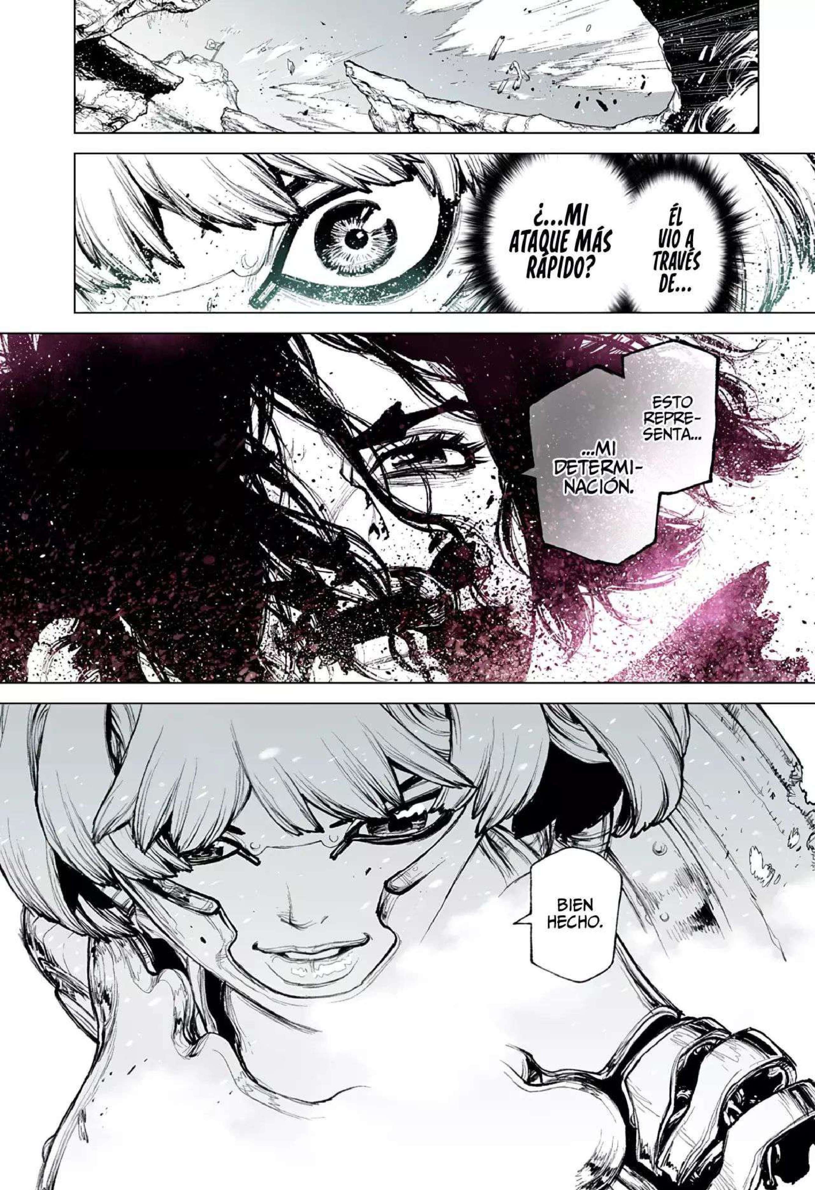 Capitulo 10 page 19