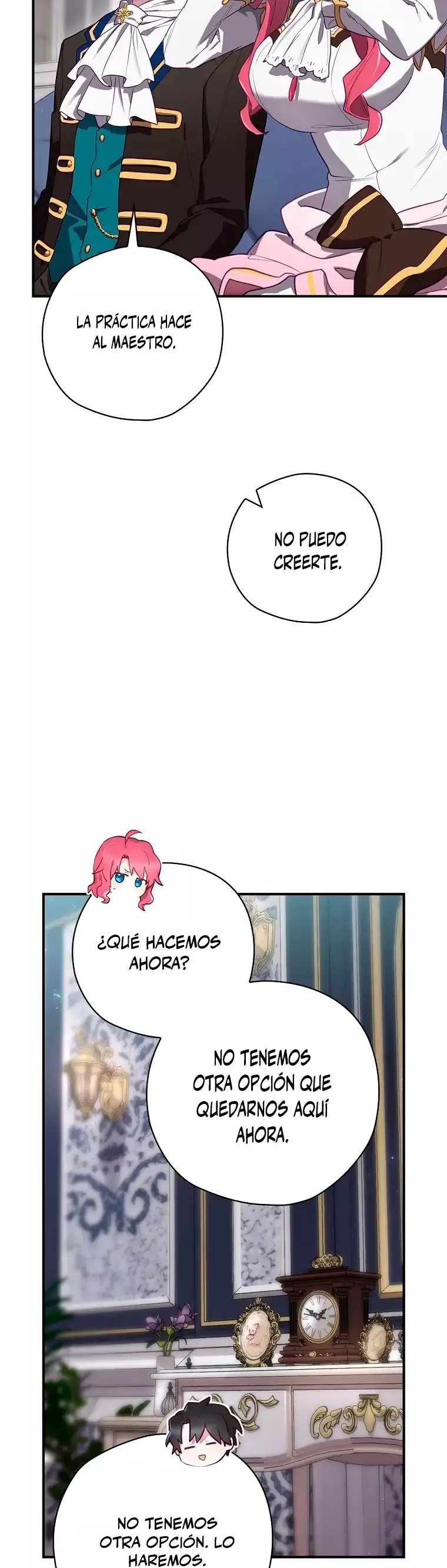 Capitulo 47 page 28