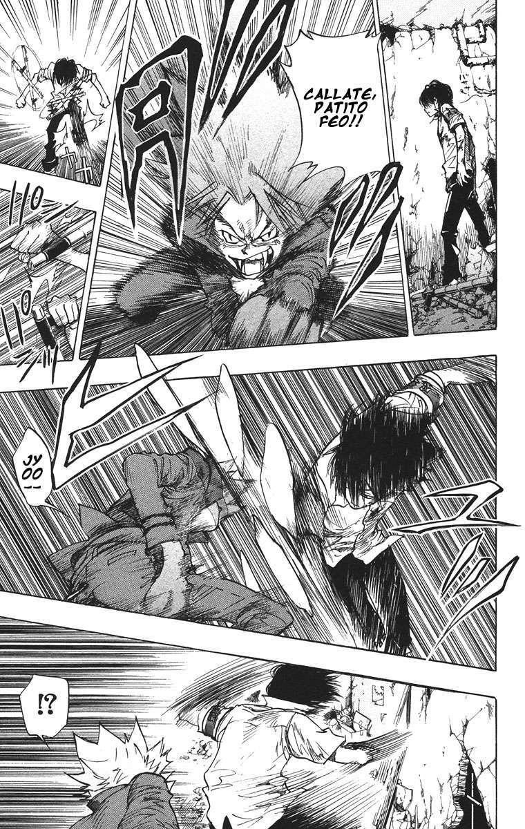 Capitulo 74 page 3