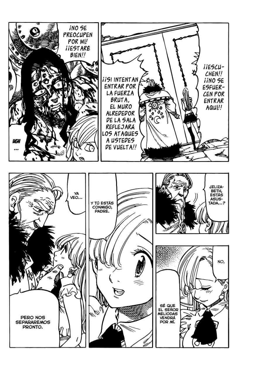 Capitulo 83 page 7