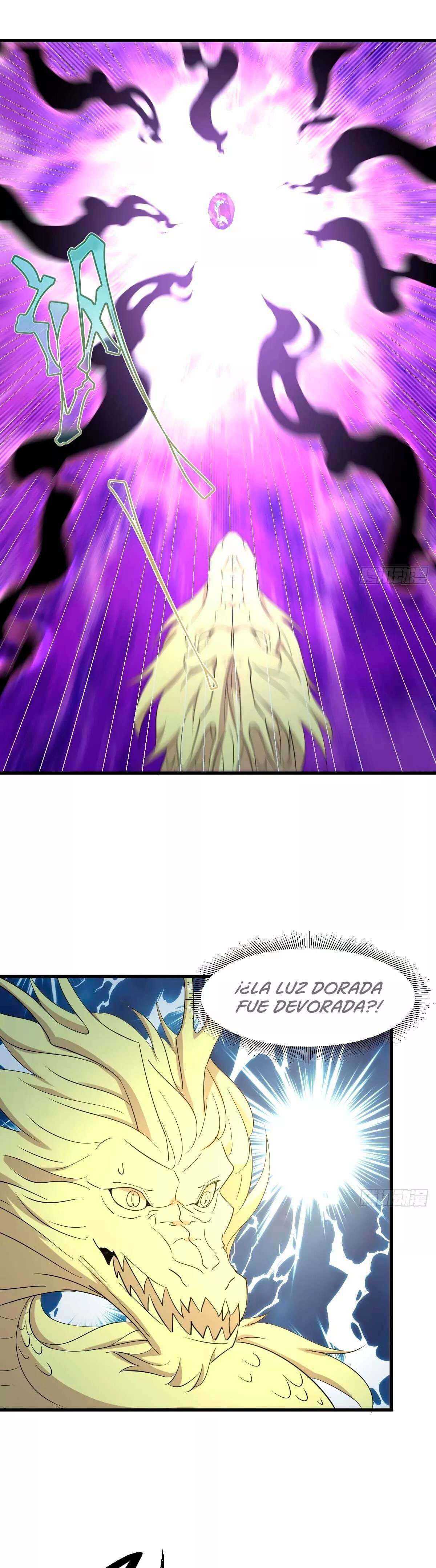 Capitulo 377 page 4