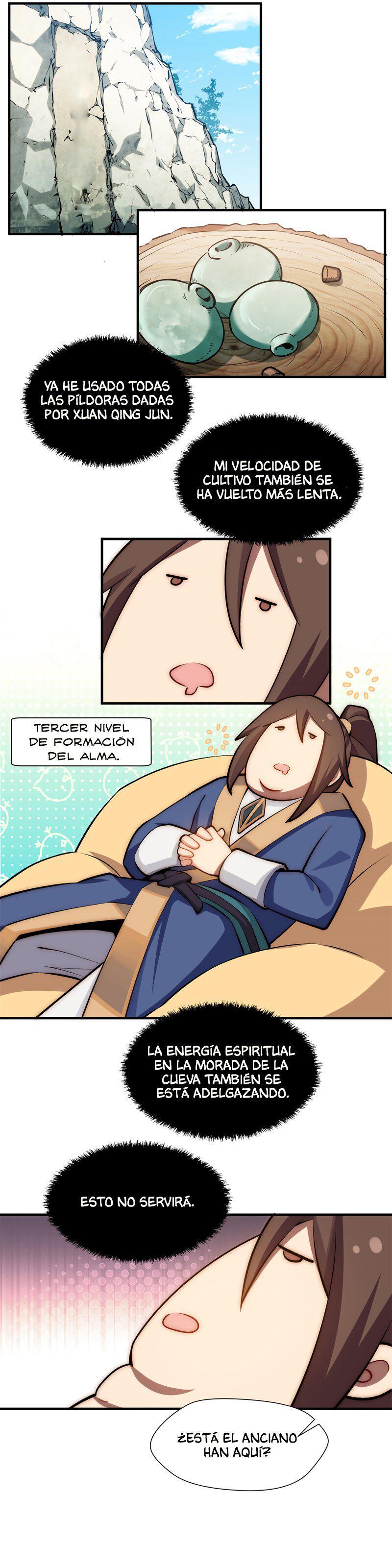Capitulo 52 page 9