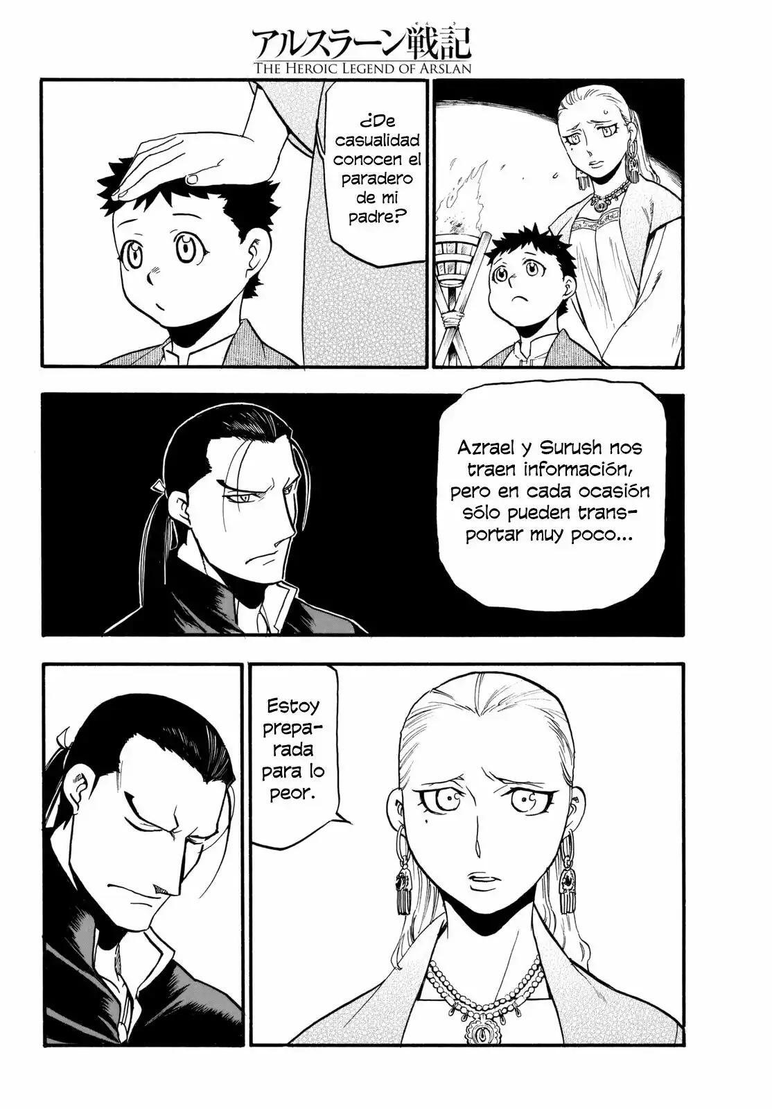 Capitulo 38 page 14