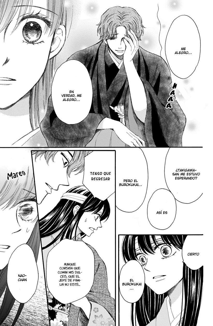 Capitulo 62 page 13