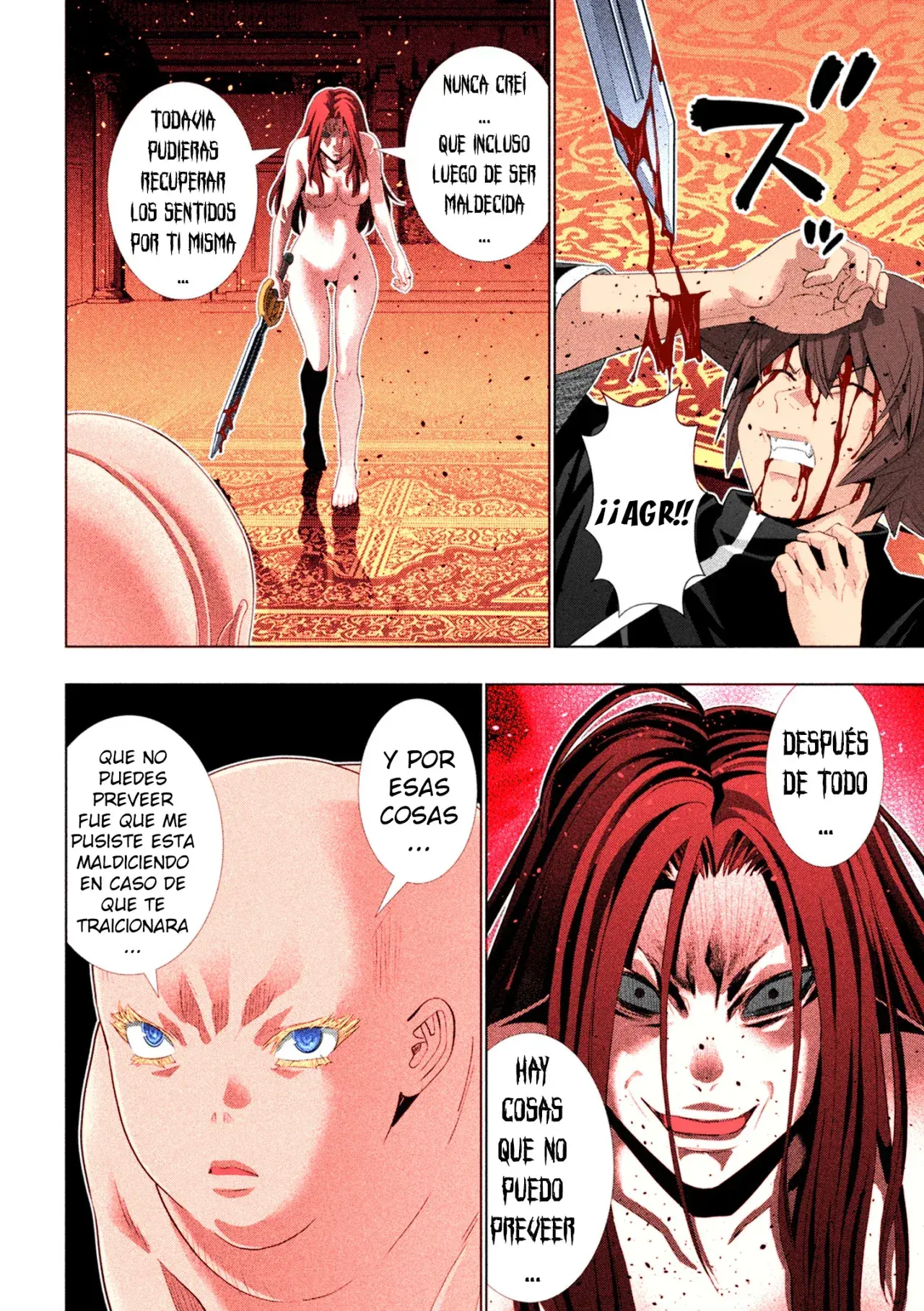 Capitulo 275.50 page 7