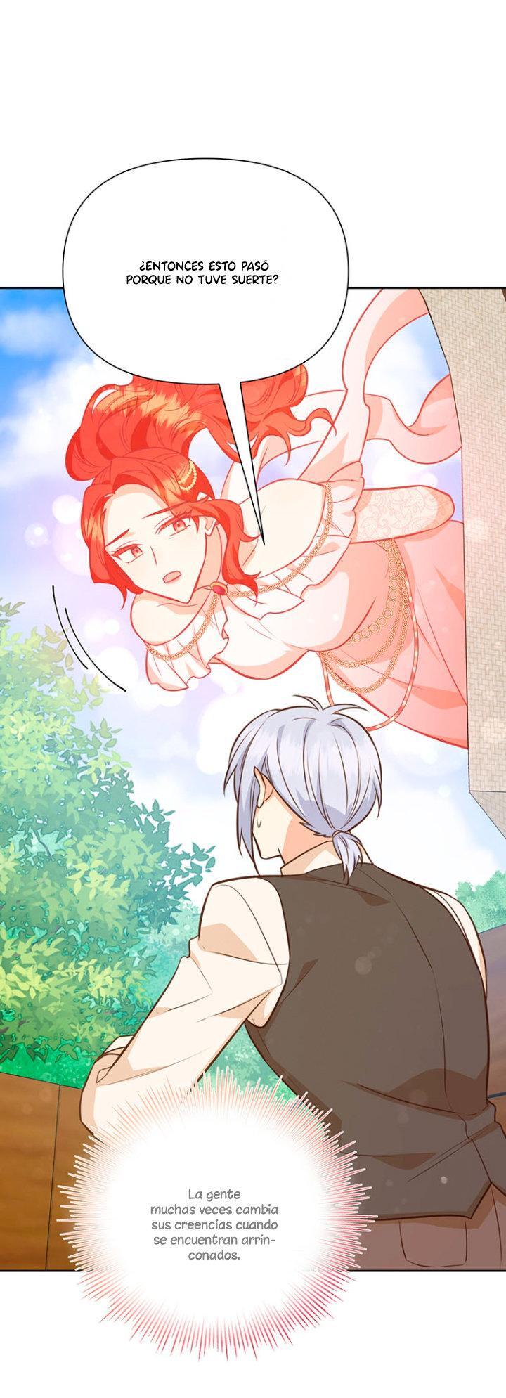 Capitulo 70 page 32