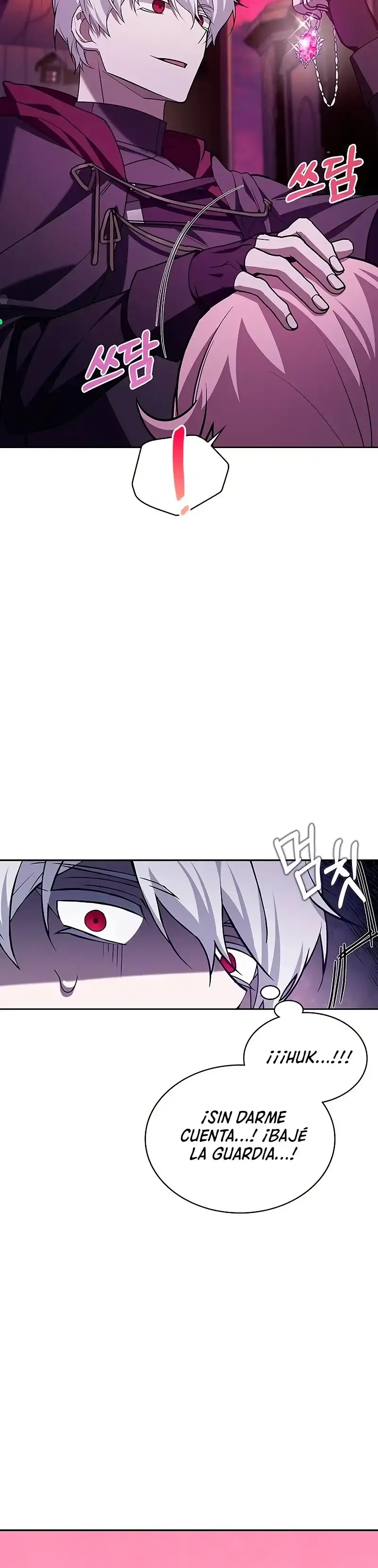 Capitulo 8 page 23