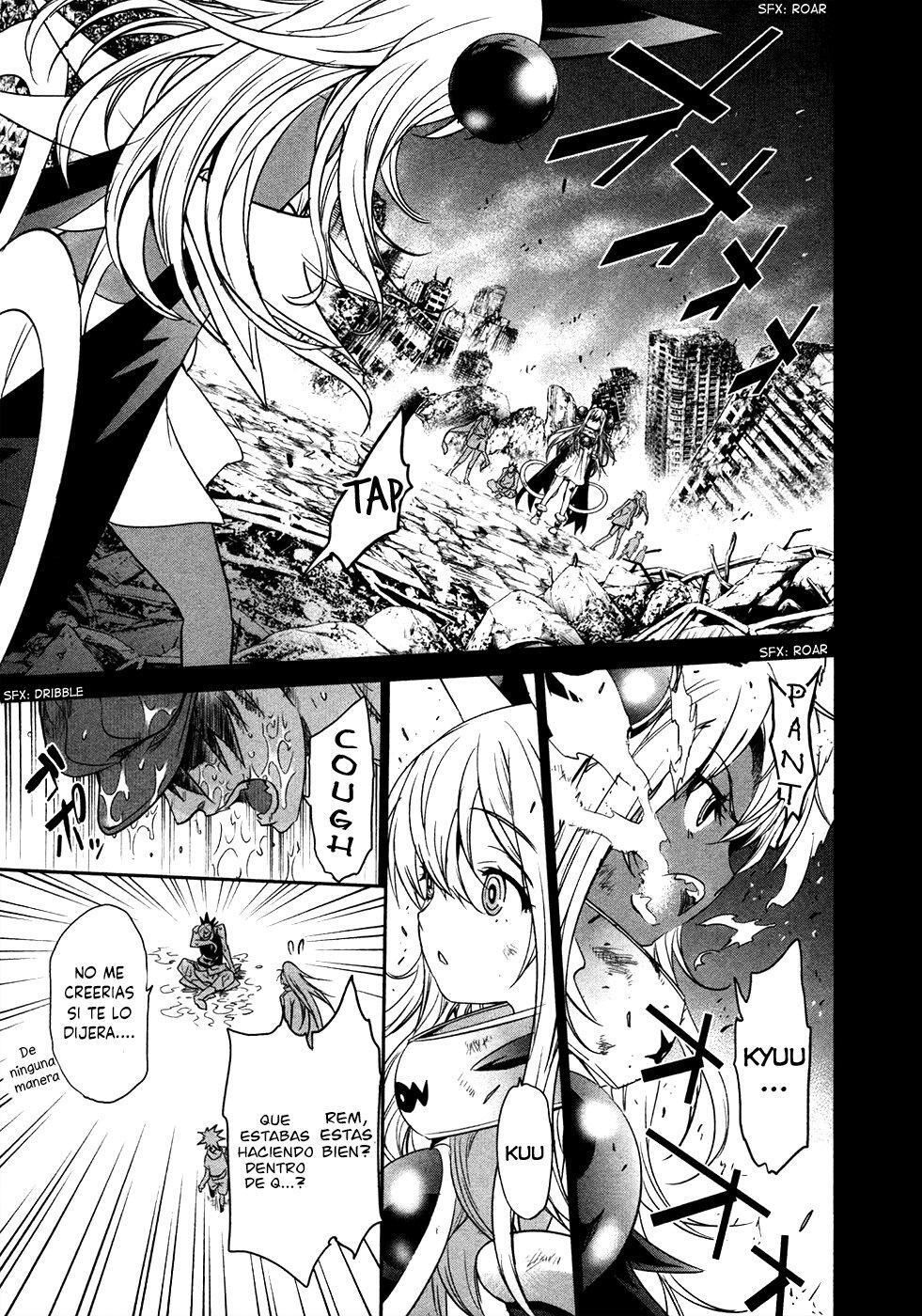 Capitulo 20 page 6