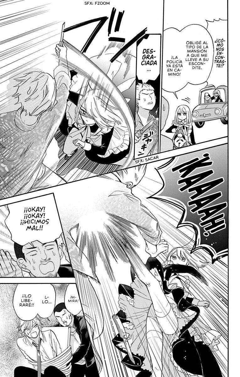 Capitulo 1 page 30