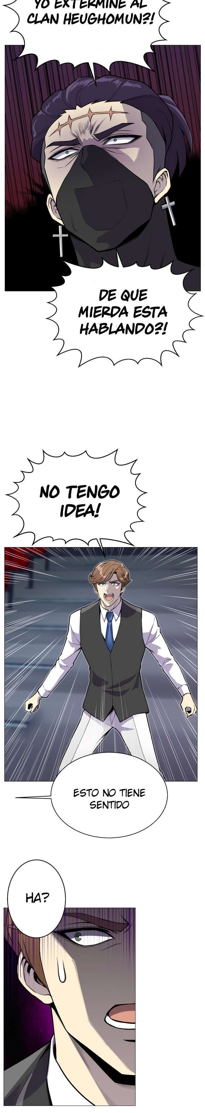 Capitulo 38 page 25