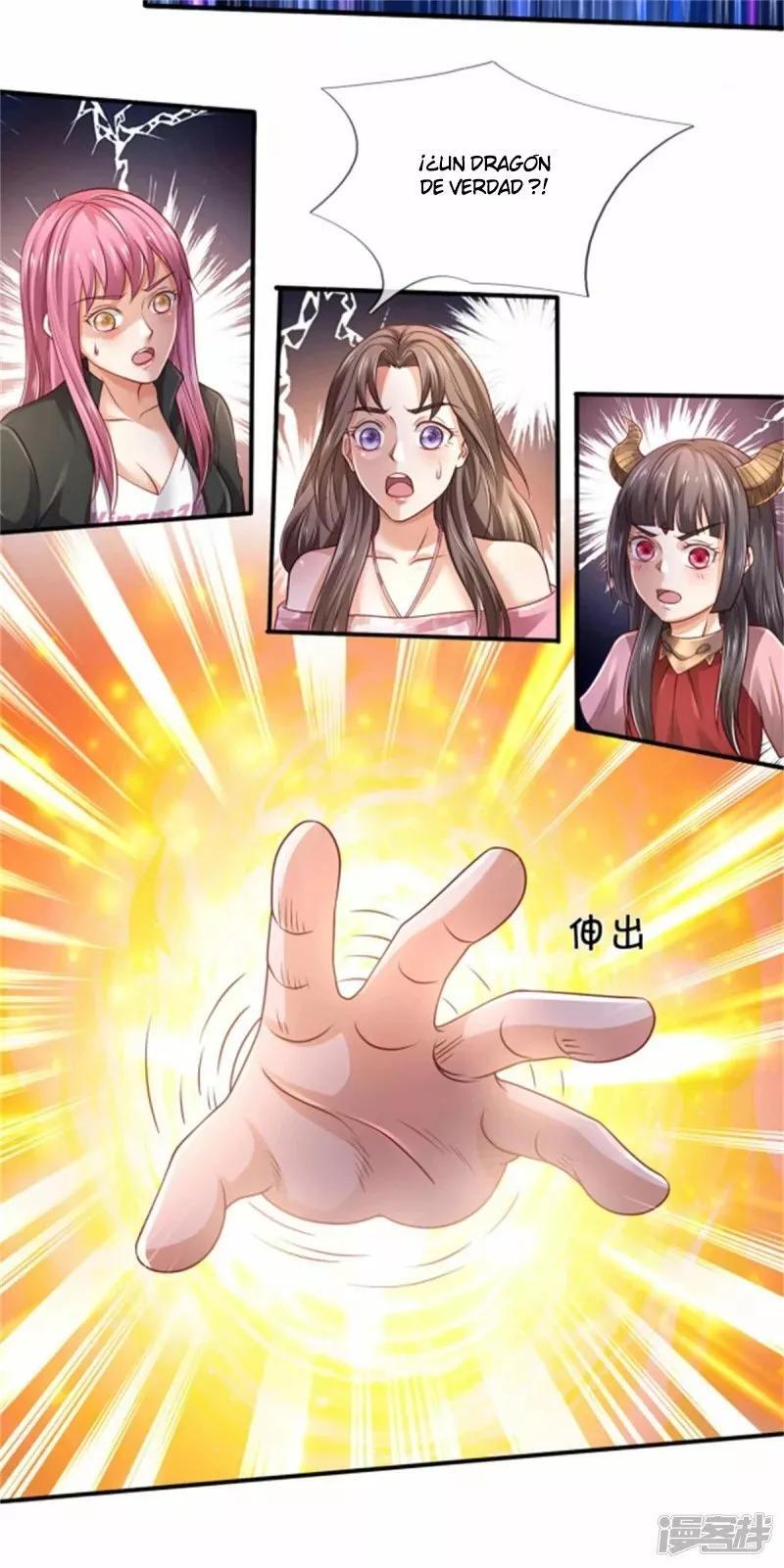 Capitulo 311 page 8