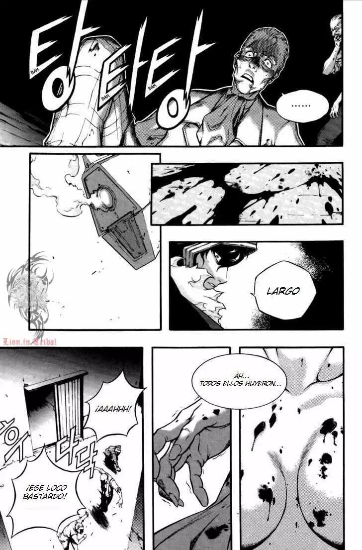 Capitulo 6 page 11