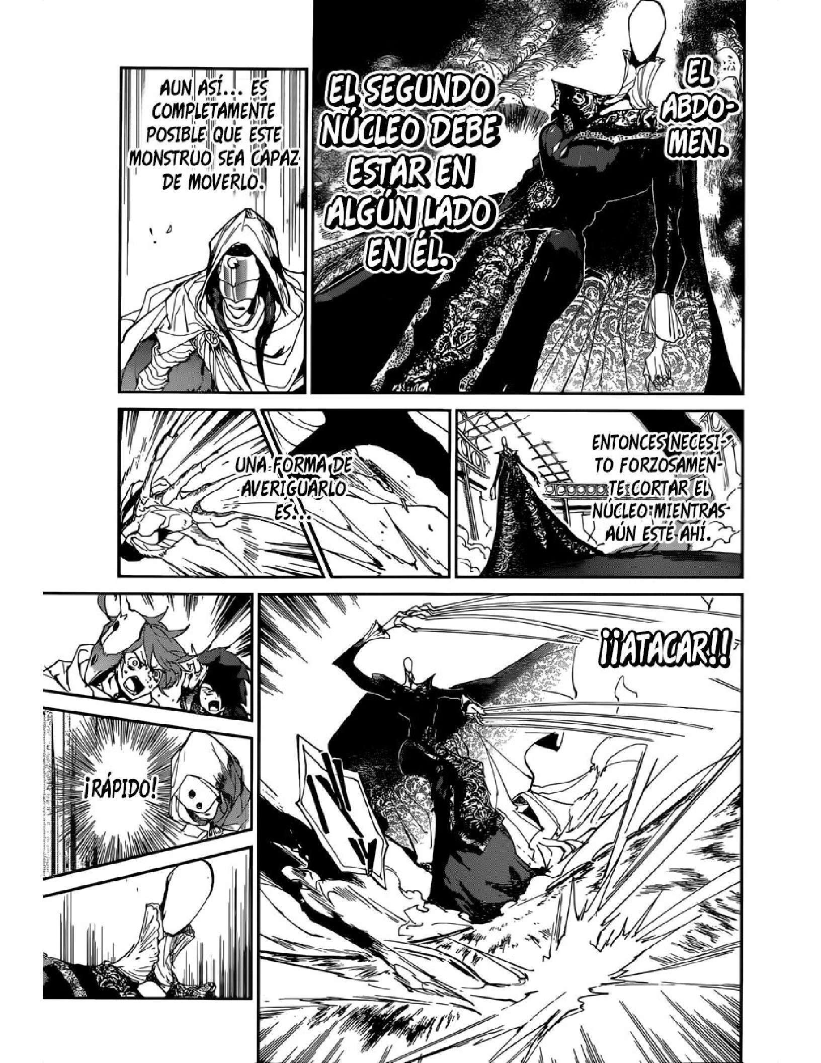 Capitulo 157 page 12