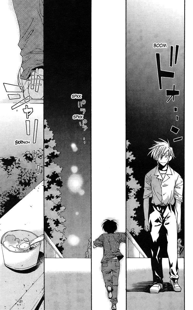 Capitulo 24 page 33