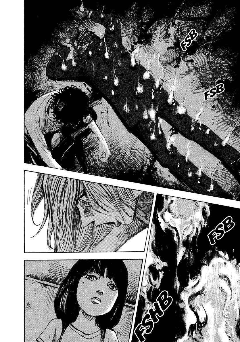 Capitulo 79 page 17