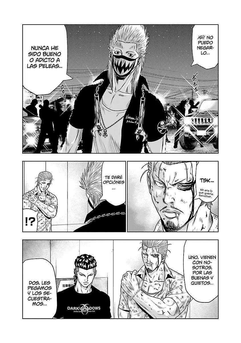 Capitulo 27 page 6