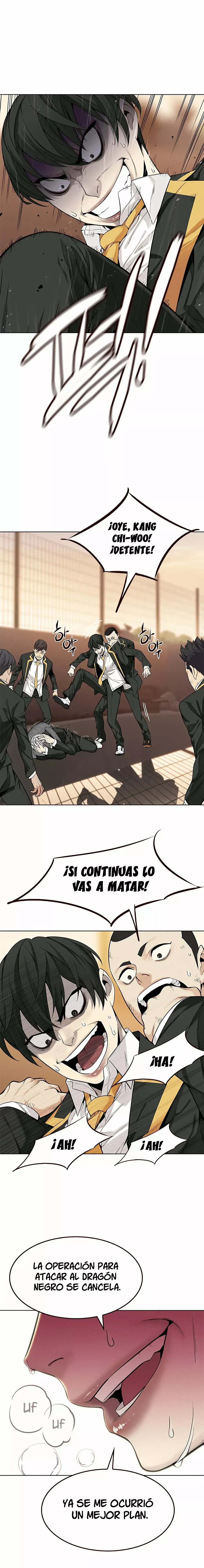 Capitulo 8 page 11