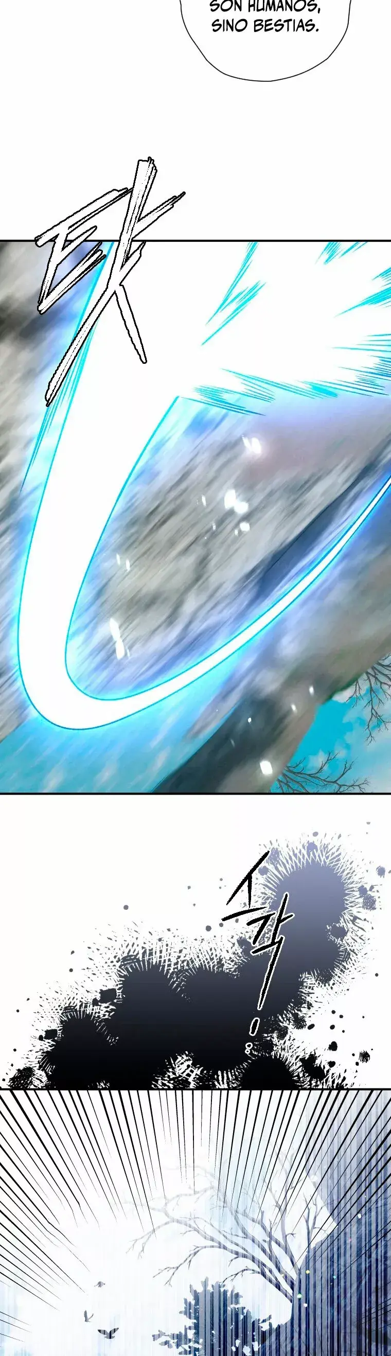 Capitulo 19 page 32