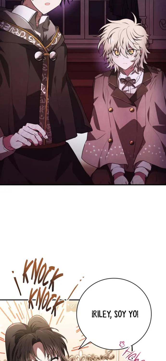 Capitulo 36 page 2