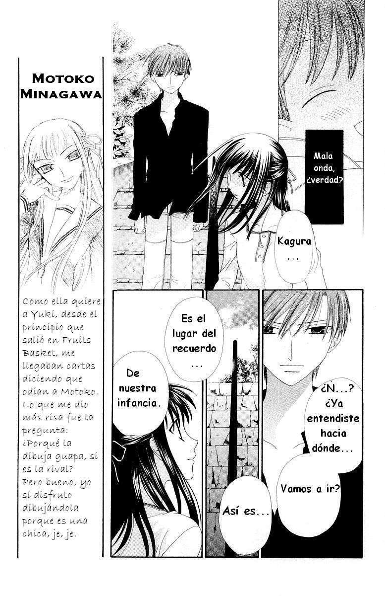 Capitulo 68 page 9