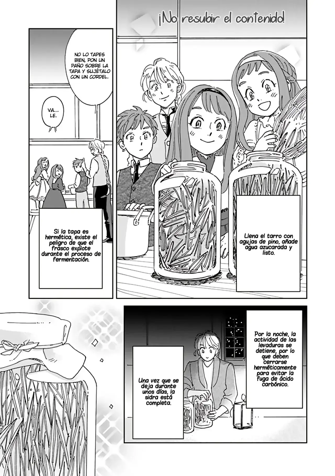 Capitulo 59 page 14