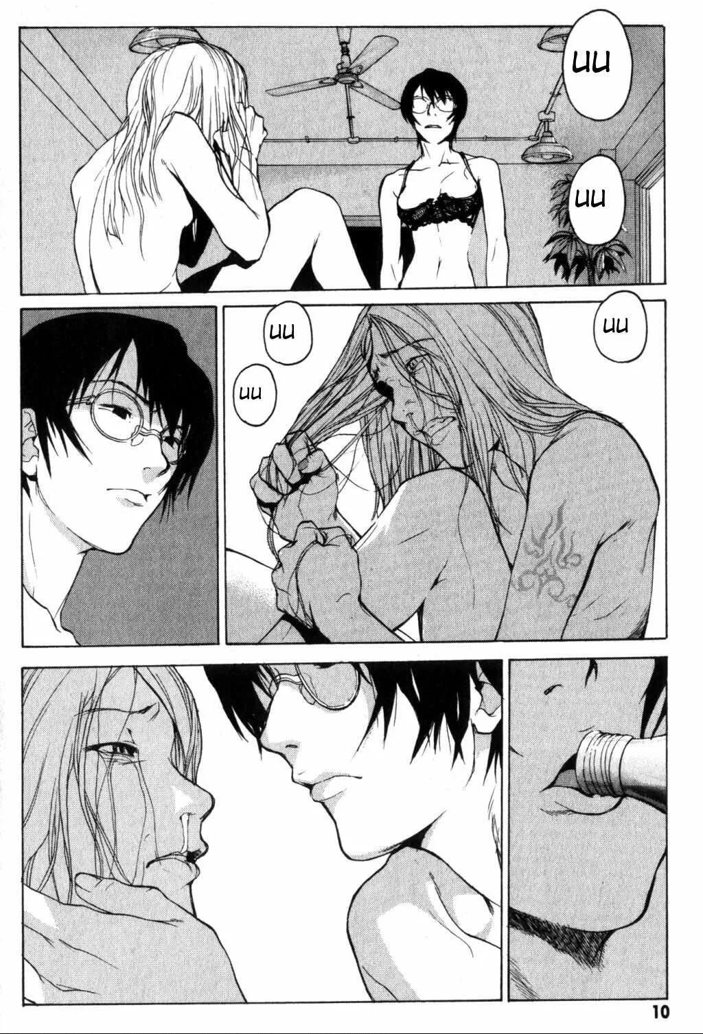 Capitulo 6 page 13