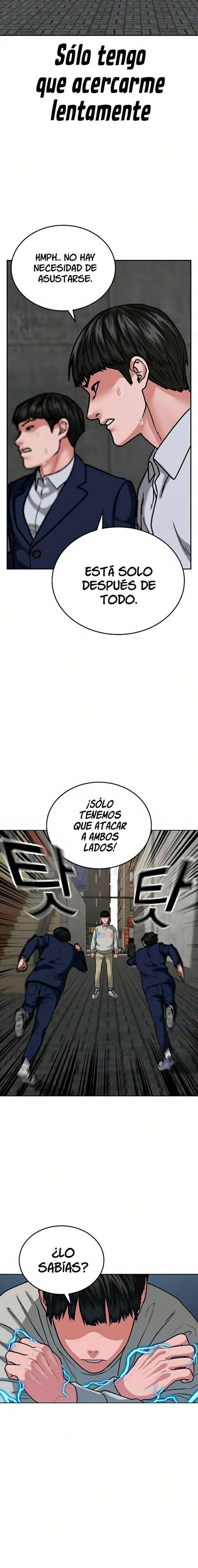 Capitulo 16 page 15