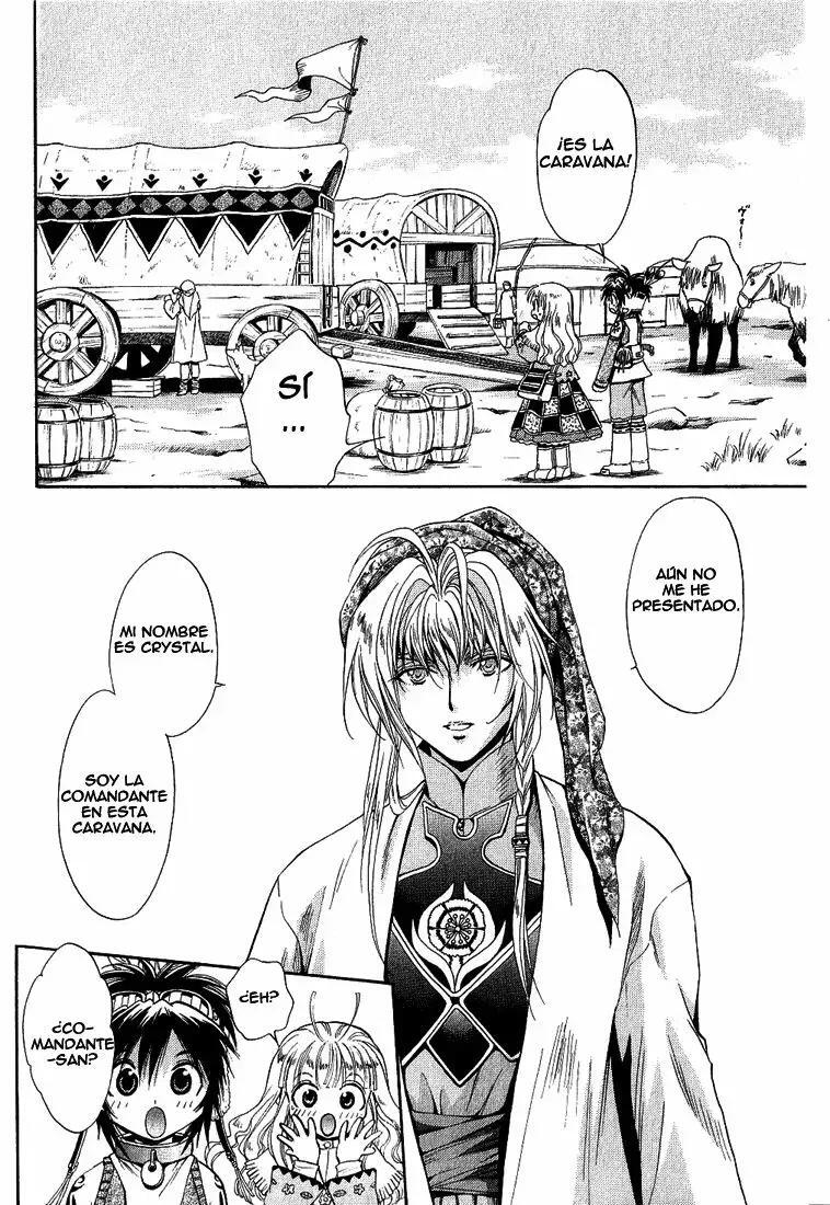 Capitulo 34 page 29